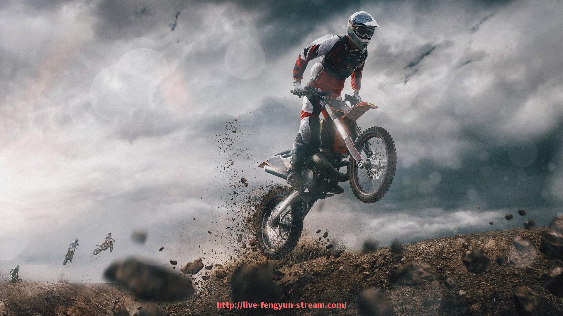 风云直播-欧冠2017年总奖金分配规则及数据