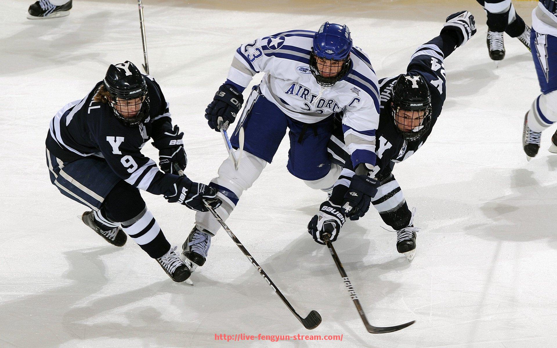 风云直播-欧冠2017年总奖金分配规则及数据