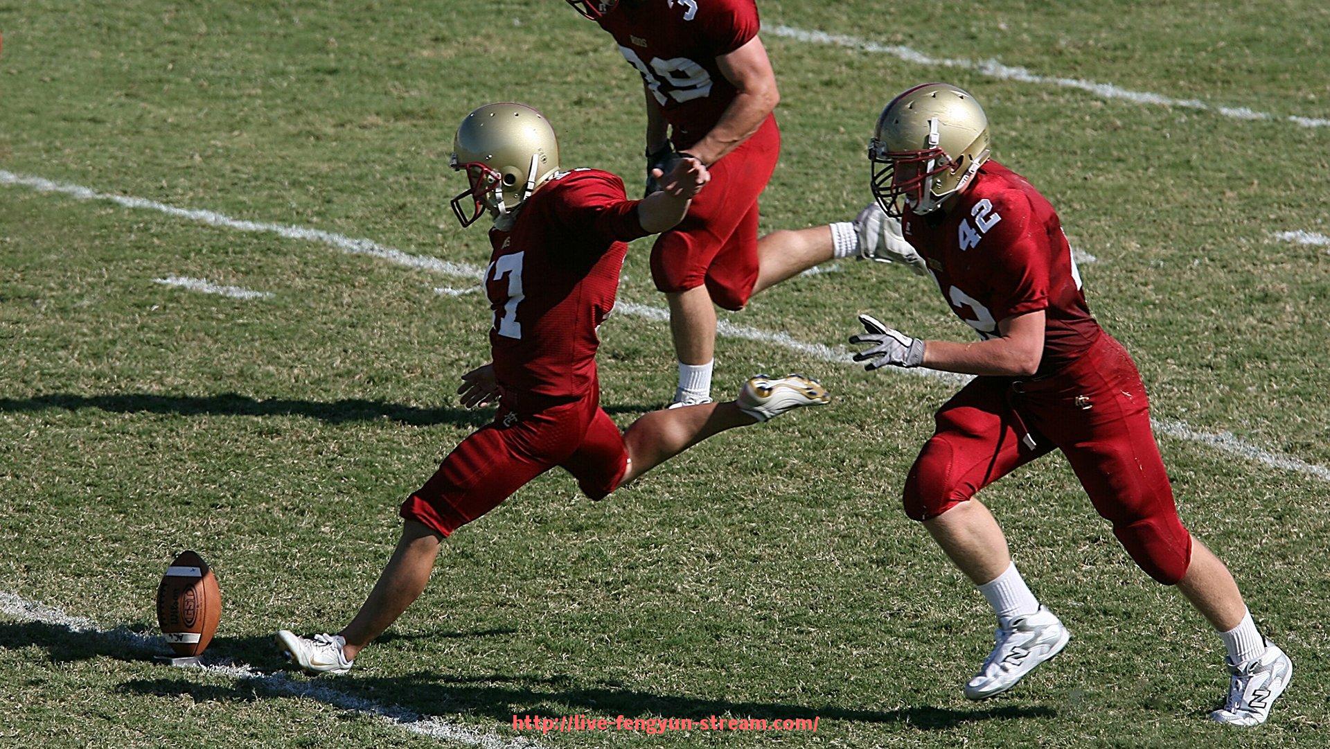 风云直播-福建省健身器材供应网站推荐